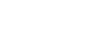 Vinařství Čapka