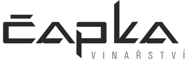 Vinařství Čapka